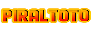 PIRALTOTO
